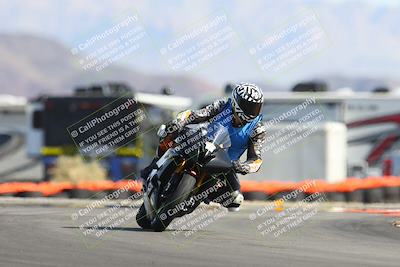 media/Mar-10-2024-SoCal Trackdays (Sun) [[6228d7c590]]/4-Turn 16 (1040am)/